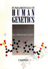 Fundamentals of Human Genetics image