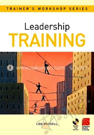 Leadership Training image