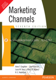 Marketing Channels image