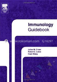 Immunology Guide Book image