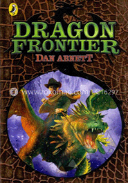 Dragon Frontier image