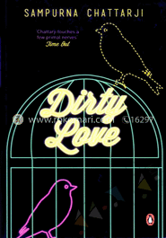 Dirty Love image
