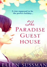 The Paradise Guest House image