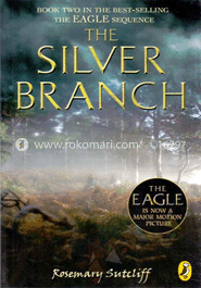 The Silver Branch image