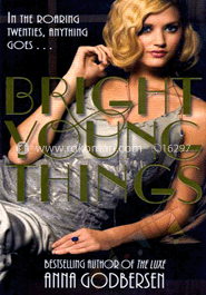 Bright Young Things image