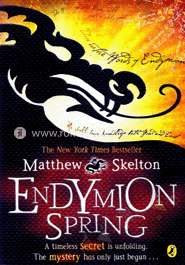 Endymion Spring image