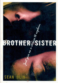 Brother Sister image