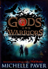 Gods and Warriors image