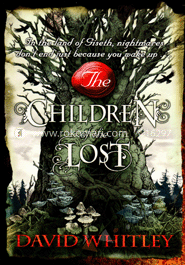 The Children of the Lost image