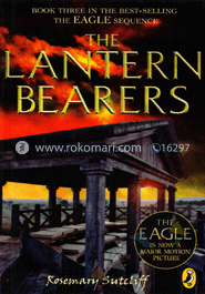 The Lantern Bearers image
