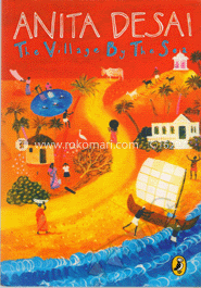 The Village By the Sea image
