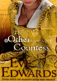 The Other Countess image