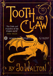 Tooth and Claw image