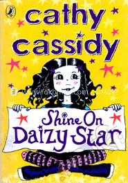 Shine on Daizy Star image