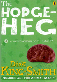 The Hodge- Heg image