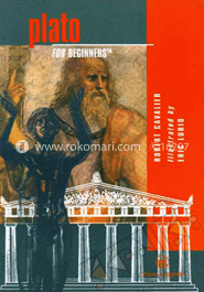 Plato : For Beginners Vol 19 image