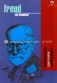 Freud : For Beginners image