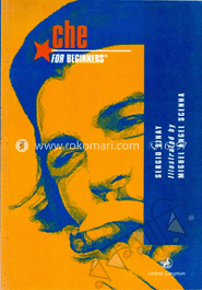 Che : For Beginners image