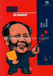 Mao : For Beginners image