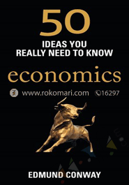 50 Economic Ideas You Really Need To Know image