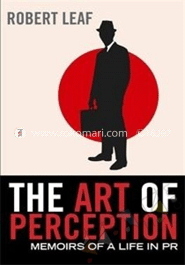 The Art of Perception image
