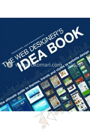 The Web Designer's Idea Book image