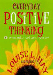Everyday Positive Thinking image