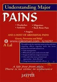 Understanding Major Pains image