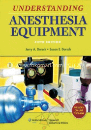 Understanding Anesthesia Equipment image