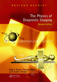 100 Cases In Radiology-2012 image