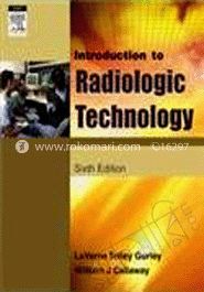 Introduction to Radiologic Technology image