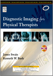 Diagnostic Imaging for Physical Therapists image