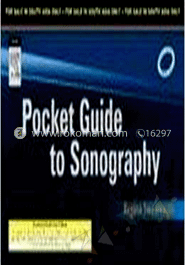 Pocket Guide to Sonography image