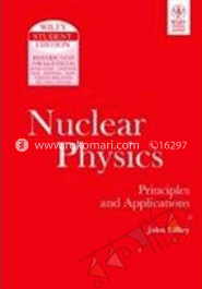 Nuclear Medicine Physics the Basics (Unbound) image
