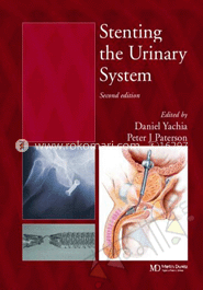 Stenting the Urinary System image