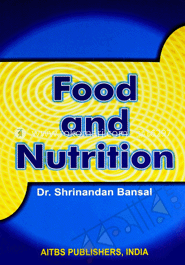 Food and Nutrition image