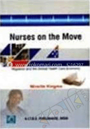Nurses On The Move image
