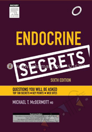 Endocrine Secrets image