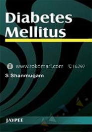 Diabetes Mellitus image