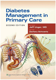 Diabetes Management in Primary Care image