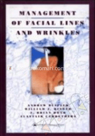 Management of Facial Lines and Wrinkles image