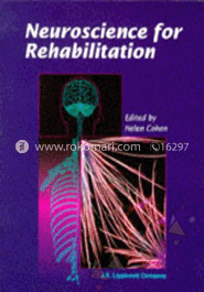 Neuroscience for Rehabilitation image
