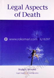 Legal Aspects of Death image