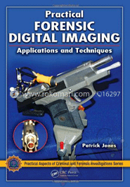 Practical Forensic Digital Imaging image