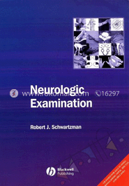  Neurologic Examination image
