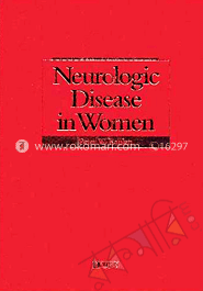 Neurologic Disease In Women image