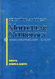 Scientific American Molecular Neurology (scientific American Introduction To Molecular Medicine) image