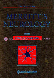 Merritt's Neurology image