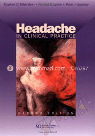 Headache In Clinical Practice image