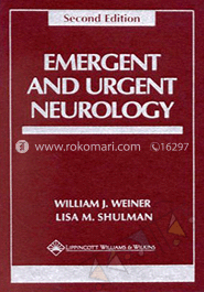 Emergent And Urgent Neurology image